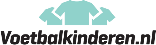 Voetbalkinderen.nl